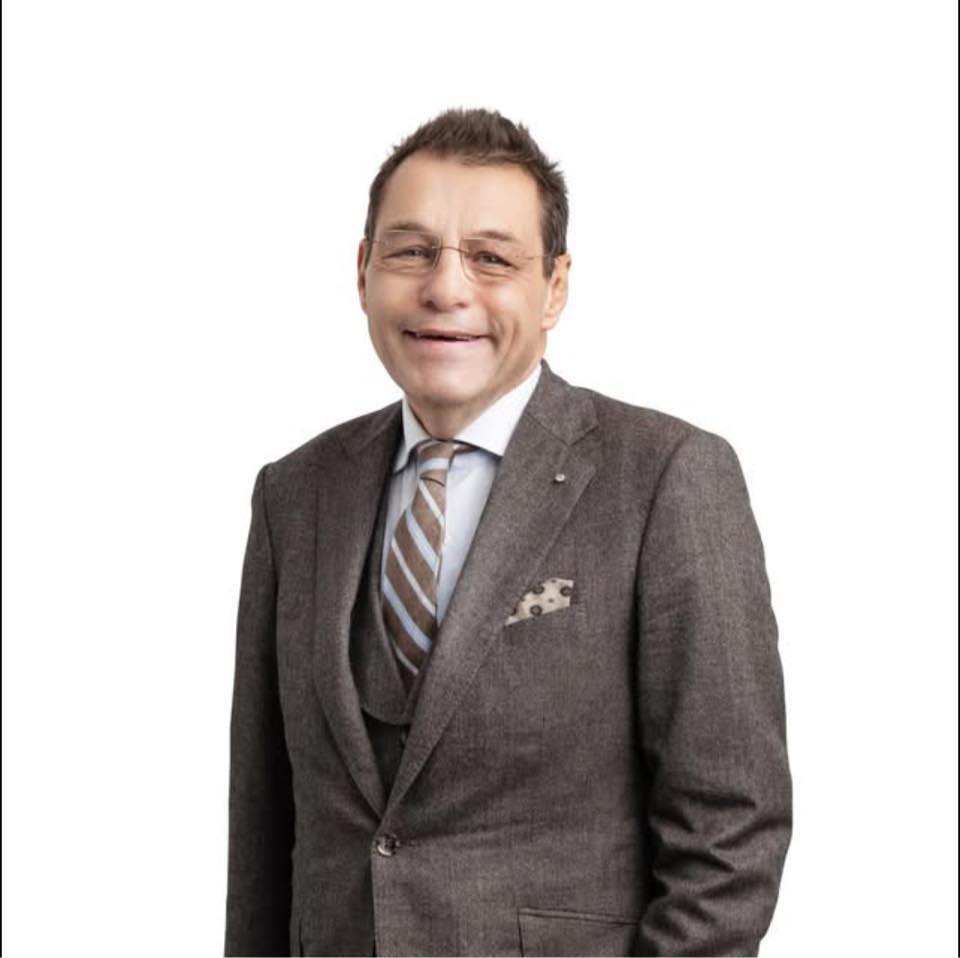 Christo Ivanov