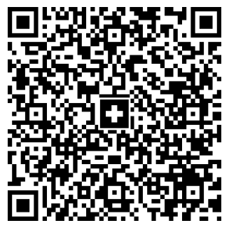 QRcode banque Lionel Dugerdil