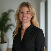 Aurélie Dugerdil